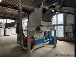 HERBOLD SMS 45/100 S4-2