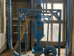 HERBOLD SMS 45/100 S4-2