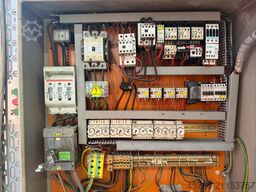 HERBOLD SMS 45/100 S4-2