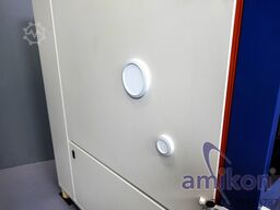 Weiss WK3-340/40 -42°C bis +180°C