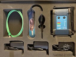 Softing NetXpert XG2