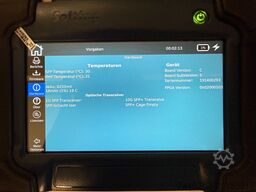 Softing NetXpert XG2