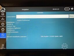 Softing NetXpert XG2