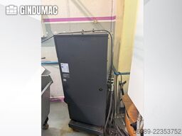 Mazak VTC-800/30SR