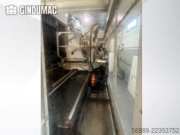 Mazak VTC-800/30SR