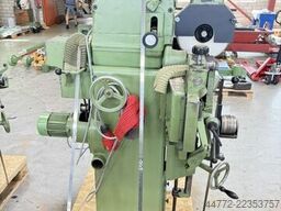 VOLLMER CANA S L