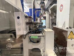 Engel Victory 200/50 tech