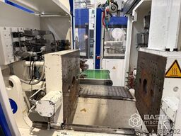 Engel Victory 200/50 tech