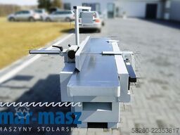 STOMANA DMA 41L