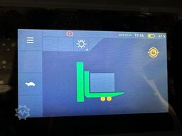 Toyota SSI160LN - TRIPLEX 5,4 m