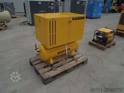 Kaeser KCT401-100