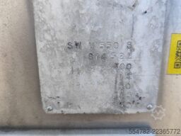 Flückiger & Braunschweiler, Sägereimaschinen AG Flückiger & Braunschweiler, Sägereimaschinen AG Flückiger & Braunschweiler, Sägereimaschinen AG