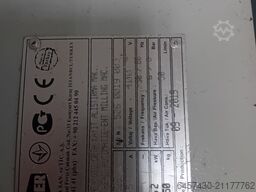 Castle Snackfood Dist Lit Castle Snackfood Dist Lit Castle Snackfood Dist Lit