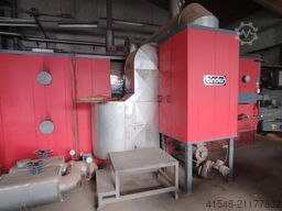 NOX Machines & Services NOX Machines & Services NOX Machines & Services