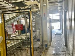 Umbra UPR 1600