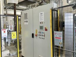 Umbra UPR 1600