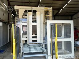 Umbra UPR 1600