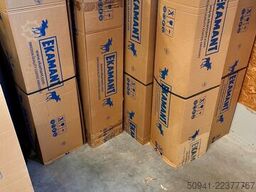 SCM Sandya 600