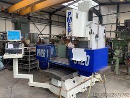 PMER S120