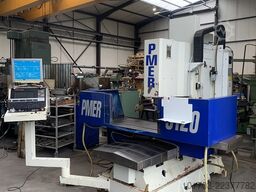 PMER S120