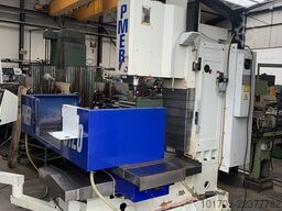 PMER S120