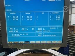 PMER S120