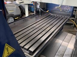 PMER S120