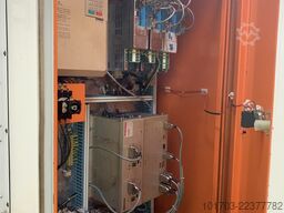 PMER S120