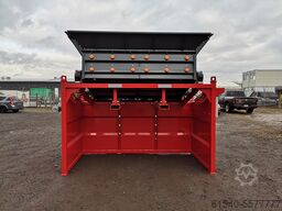 SBS SBS 1520 F3