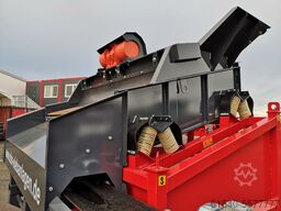 SBS SBS 1520 F3