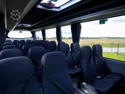Iveco THESI / Touristik oder Schulbus