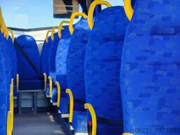 Iveco THESI / Touristik oder Schulbus