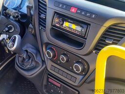 Iveco THESI / Touristik oder Schulbus