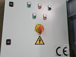 mütek MRZ 830 ECO