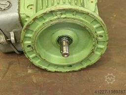 FIMET MOF71A4