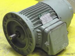 FIMET MOF71A4