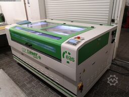EAS DLW1610/150W