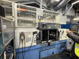 MAZAK MULTIPLEX 6200 Y