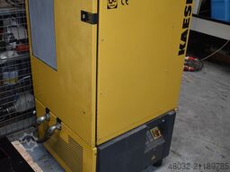 Kaeser Airtower 19