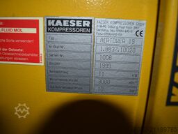 Kaeser Airtower 19
