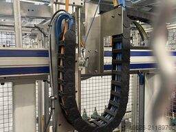 WEISSER VERTOR C 1-L