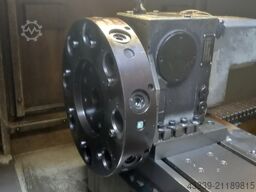 MICROTURN BNC  1840