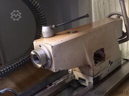 MICROTURN BNC  1840