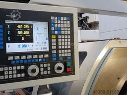 MICROTURN BNC  1840