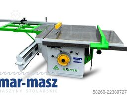 Martin 