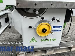 Martin 