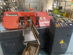 AMADA HA250W