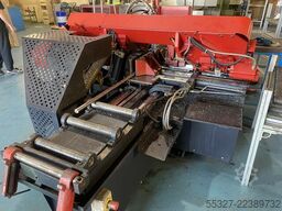 AMADA HA250W