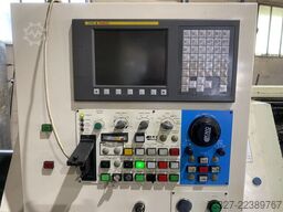 KITAMURA KNC200D