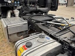 Ford F-Max - Full lease 2200€* ex BTW / maand